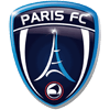 Paris FC