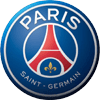 Paris Saint-Germain