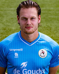 Pascal Kuiper