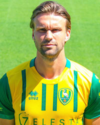 Pascal Mulder