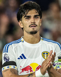 Pascal Struijk