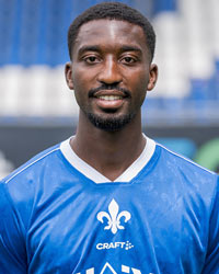 Patric Pfeiffer