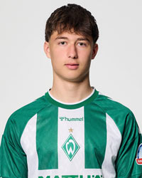 Patrice Čović