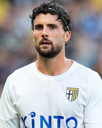 Patrick Cutrone