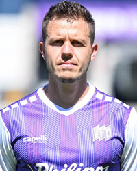 Patrick Kammerbauer