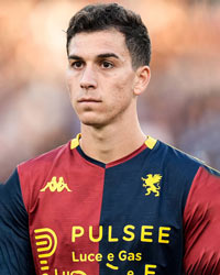 Patrizio Masini
