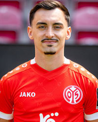 Paul Nebel