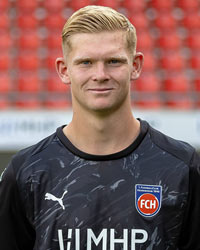 Paul Tschernuth