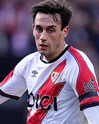 Pedro Díaz