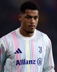 Pedro Felipe