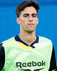 Peixinho