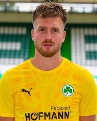 Pelle Boevink