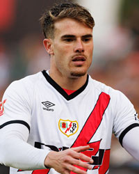 Pep Chavarría