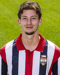 Per van Loon