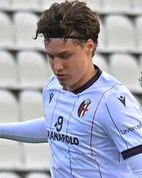 Petar Marković
