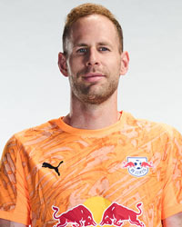 Péter Gulácsi