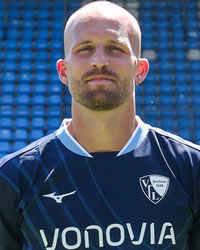 Philipp Hofmann