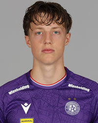 Philipp Maybach
