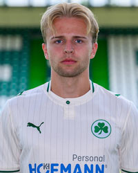 Philipp Müller