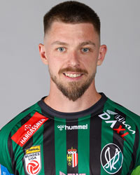Philipp Pomer