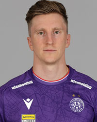 Philipp Wiesinger