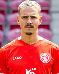 Phillip Tietz