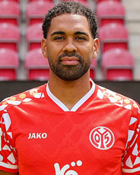 Phillipp Mwene