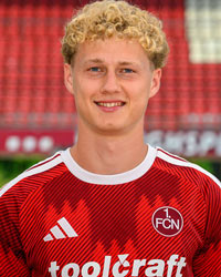 Piet Scobel