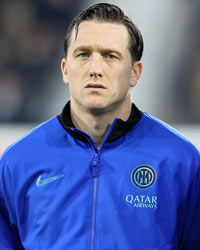 Piotr Zieliński