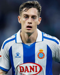 Pol Lozano