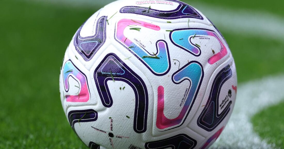 Gjyqtari dhe Zyrtarët Konfirmojnë Ndeshjen Liverpool-Nottingham Forest: Detajet e Pristashme