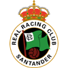 Racing Santander