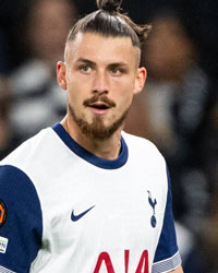 Radu Drăgușin