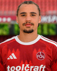 Rafael Lubach