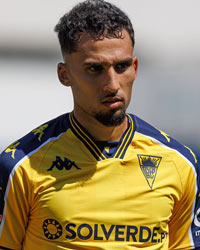 Rafik Guitane