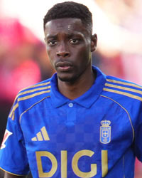Rahim Alhassane