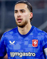 Ramiz Zerrouki