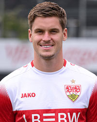 Ramon Hendriks