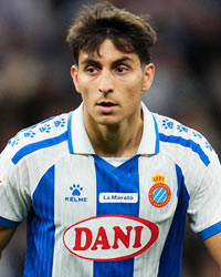 Ramón Terrats