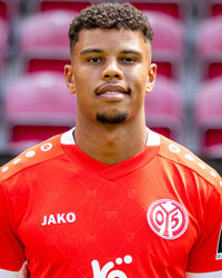 Ransford Königsdörffer