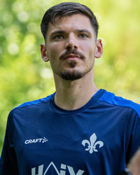Raoul Petretta