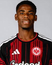 Raphael Onyedika