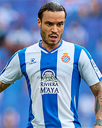 Raúl de Tomás