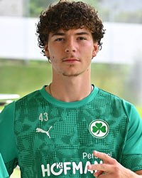 Raul Mariţa