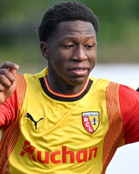 Rayan Fofana