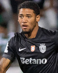 Rayan Lucas