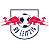 RB Leipzig