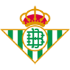Real Betis
