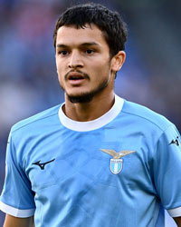 Reda Belahyane
