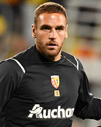 Régis Gurtner